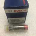 Bosch Original Diesel Fuel Injector Nozzle F002C40690 DSLA152P1792